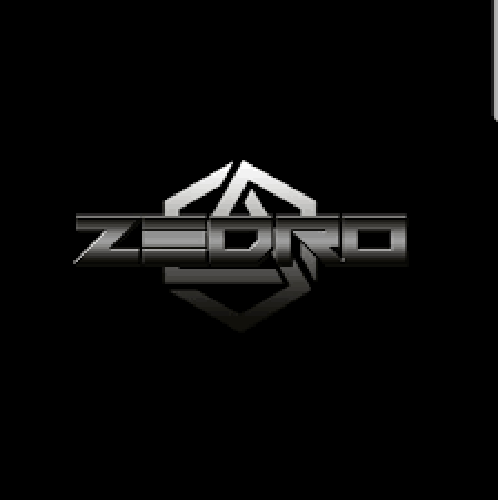 『NLT』ZEDRO